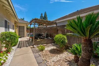 7090 Emerald Street, Chowchilla, CA 93610 - Photo 43