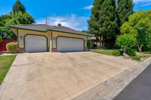 7090 Emerald St, Chowchilla, CA 93610 - Photo 5