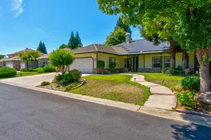 7090 Emerald St, Chowchilla, CA 93610 - Photo 3