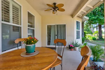 7090 Emerald Street, Chowchilla, CA 93610 - Photo 45
