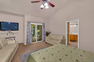 7090 Emerald St, Chowchilla, CA 93610 - Photo 23