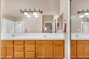 7090 Emerald St, Chowchilla, CA 93610 - Photo 27