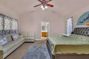 7090 Emerald St, Chowchilla, CA 93610 - Photo 25