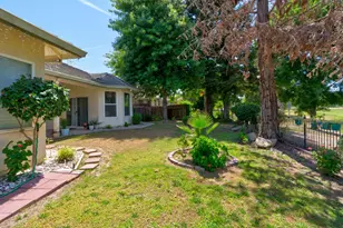 7090 Emerald St, Chowchilla, CA 93610 - Photo 49