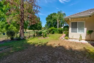7090 Emerald St, Chowchilla, CA 93610 - Photo 53