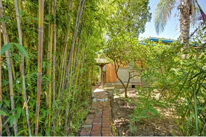 1525 W Flora Street, Stockton, CA 95203 - Photo 53