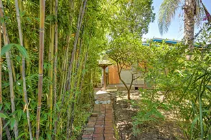 1525 W Flora St, Stockton, CA 95203 - Photo 53