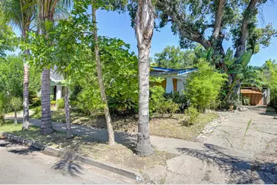 1525 W Flora Street, Stockton, CA 95203 - Photo 5