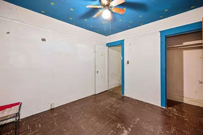 1525 W Flora Street, Stockton, CA 95203 - Photo 31