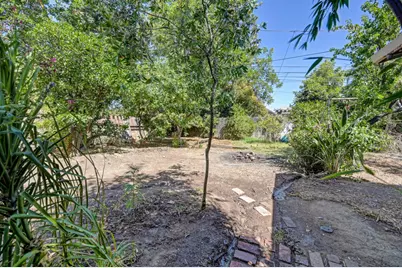 1525 W Flora Street, Stockton, CA 95203 - Photo 55