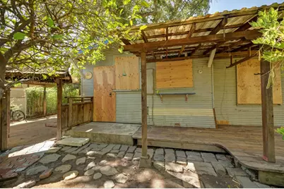 1525 W Flora Street, Stockton, CA 95203 - Photo 57
