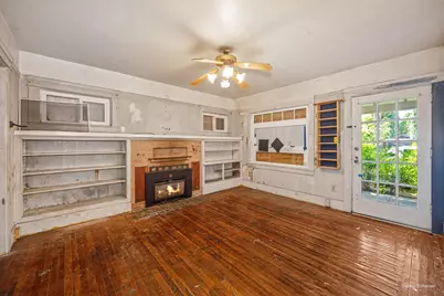 1525 W Flora Street, Stockton, CA 95203 - Photo 17