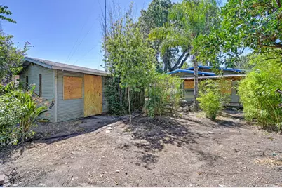 1525 W Flora Street, Stockton, CA 95203 - Photo 51