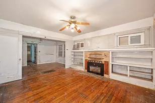 1525 W Flora St, Stockton, CA 95203 - Photo 15
