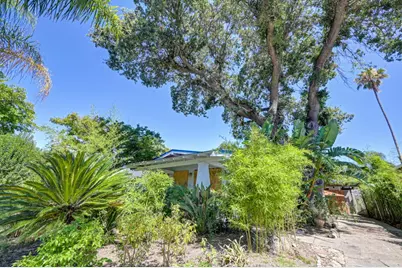 1525 W Flora Street, Stockton, CA 95203 - Photo 9