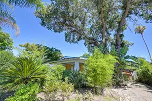 1525 W Flora St, Stockton, CA 95203 - Photo 9
