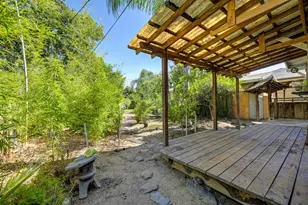 1525 W Flora St, Stockton, CA 95203 - Photo 43