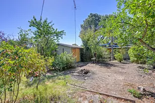 1525 W Flora St, Stockton, CA 95203 - Photo 47