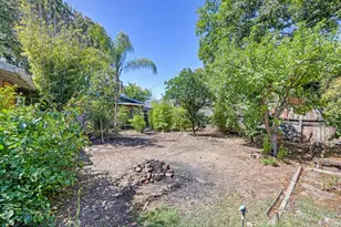 1525 W Flora St, Stockton, CA 95203 - Photo 45