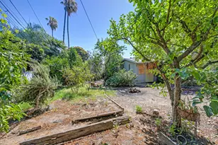 1525 W Flora St, Stockton, CA 95203 - Photo 49