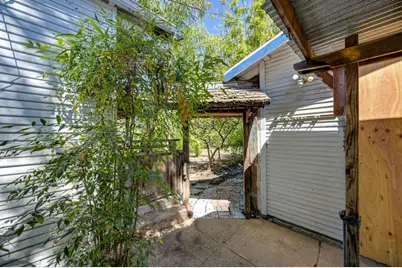 1525 W Flora Street, Stockton, CA 95203 - Photo 35