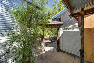 1525 W Flora St, Stockton, CA 95203 - Photo 35