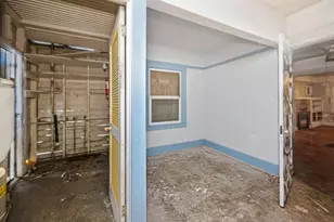 1525 W Flora St, Stockton, CA 95203 - Photo 25