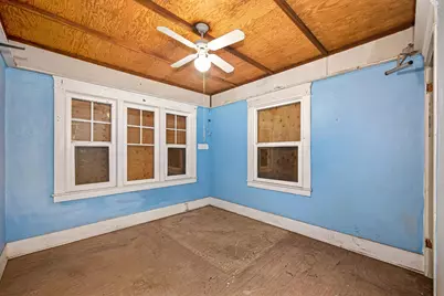 1525 W Flora Street, Stockton, CA 95203 - Photo 27
