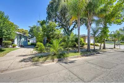 1525 W Flora Street, Stockton, CA 95203 - Photo 3