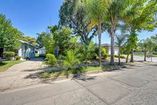 1525 W Flora St, Stockton, CA 95203 - Photo 3