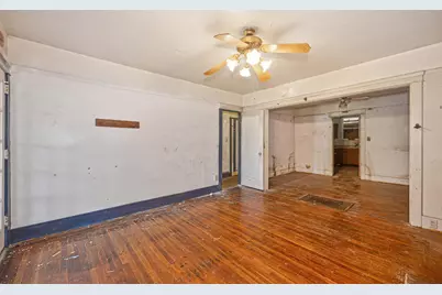 1525 W Flora Street, Stockton, CA 95203 - Photo 19