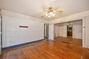 1525 W Flora St, Stockton, CA 95203 - Photo 19