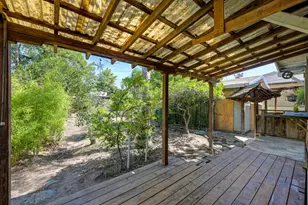 1525 W Flora St, Stockton, CA 95203 - Photo 41