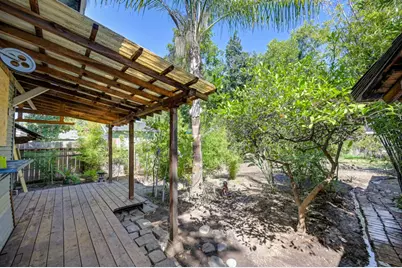 1525 W Flora Street, Stockton, CA 95203 - Photo 39