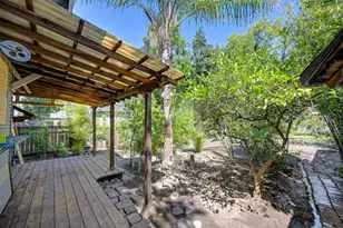 1525 W Flora St, Stockton, CA 95203 - Photo 39