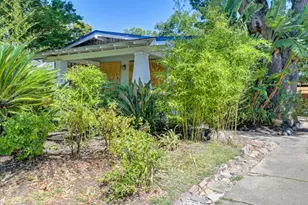 1525 W Flora St, Stockton, CA 95203 - Photo 7