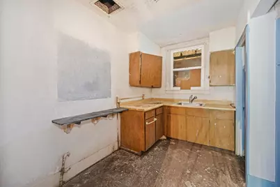 1525 W Flora Street, Stockton, CA 95203 - Photo 23