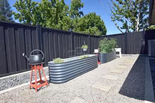 2215 Mira Flores Dr, Turlock, CA 95380 - Photo 59