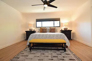 2215 Mira Flores Dr, Turlock, CA 95380 - Photo 37