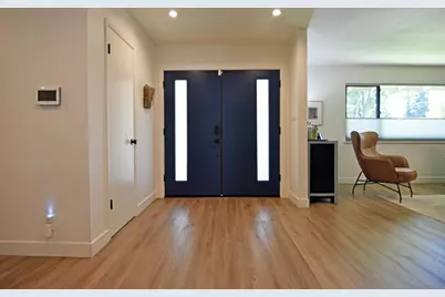 2215 Mira Flores Drive, Turlock, CA 95380 - Photo 5