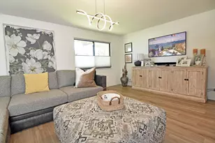 2215 Mira Flores Dr, Turlock, CA 95380 - Photo 13