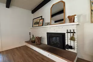 2215 Mira Flores Dr, Turlock, CA 95380 - Photo 27