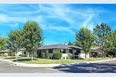 2215 Mira Flores Drive, Turlock, CA 95380 - Photo 1