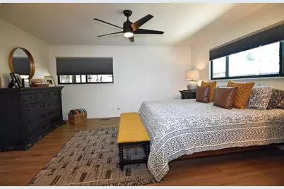 2215 Mira Flores Drive, Turlock, CA 95380 - Photo 39