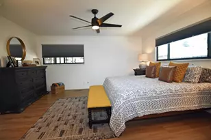 2215 Mira Flores Dr, Turlock, CA 95380 - Photo 39