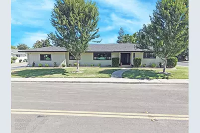 2215 Mira Flores Drive, Turlock, CA 95380 - Photo 3