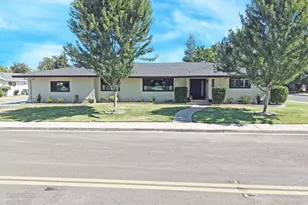 2215 Mira Flores Dr, Turlock, CA 95380 - Photo 3