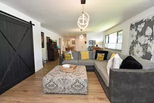 2215 Mira Flores Dr, Turlock, CA 95380 - Photo 15
