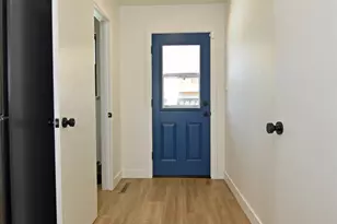 2215 Mira Flores Dr, Turlock, CA 95380 - Photo 45