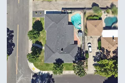 2215 Mira Flores Drive, Turlock, CA 95380 - Photo 61
